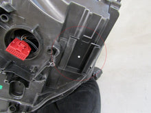 Laden Sie das Bild in den Galerie-Viewer, Frontscheinwerfer Audi A3 8V0941006C Xenon Rechts Scheinwerfer Headlight SCH3628783870eh