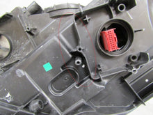 Laden Sie das Bild in den Galerie-Viewer, Frontscheinwerfer Audi A3 8V0941006C Xenon Rechts Scheinwerfer Headlight SCH3628783870eh