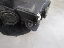 Laden Sie das Bild in den Galerie-Viewer, Frontscheinwerfer Audi A3 8V0941006C Xenon Rechts Scheinwerfer Headlight SCH3628783870eh