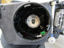 Laden Sie das Bild in den Galerie-Viewer, Frontscheinwerfer Audi A3 8V0941006C Xenon Rechts Scheinwerfer Headlight SCH3628783870eh
