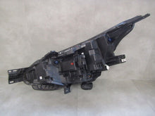 Laden Sie das Bild in den Galerie-Viewer, Frontscheinwerfer Nissan Qashqai III 1EX01708702 LED Rechts Headlight SCH3629143202ff