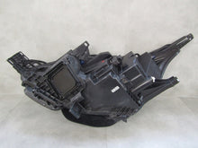 Laden Sie das Bild in den Galerie-Viewer, Frontscheinwerfer Nissan Qashqai III 1EX01708702 LED Rechts Headlight SCH3629143202ff