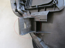 Laden Sie das Bild in den Galerie-Viewer, Frontscheinwerfer Nissan Qashqai III 1EX01708702 LED Rechts Headlight SCH3629143202ff
