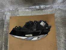 Laden Sie das Bild in den Galerie-Viewer, Frontscheinwerfer Audi A5 8T0941005C Links Scheinwerfer Headlight SCH3629726953cc