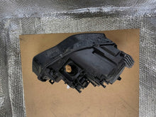 Laden Sie das Bild in den Galerie-Viewer, Frontscheinwerfer Audi A5 8T0941005C Links Scheinwerfer Headlight SCH3629726953cc