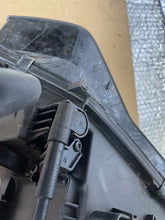 Laden Sie das Bild in den Galerie-Viewer, Frontscheinwerfer Audi A5 8T0941005C Links Scheinwerfer Headlight SCH3629726953cc
