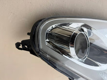 Laden Sie das Bild in den Galerie-Viewer, Frontscheinwerfer Suzuki Splash 08R-A Links Scheinwerfer Headlight SCH3630205811pc