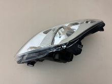 Laden Sie das Bild in den Galerie-Viewer, Frontscheinwerfer Suzuki Splash 08R-A Links Scheinwerfer Headlight SCH3630205811pc