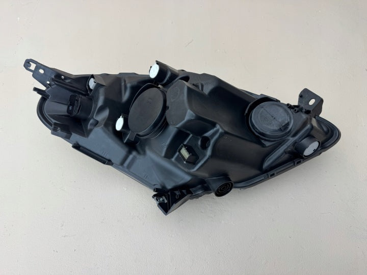 Frontscheinwerfer Suzuki Splash 08R-A Links Scheinwerfer Headlight SCH3630205811pc