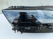 Load image into Gallery viewer, Frontscheinwerfer BMW X5 G05 5A8E115-02 Links Scheinwerfer Headlight SCH3630644303mj