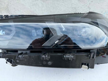 Load image into Gallery viewer, Frontscheinwerfer BMW X5 G05 5A8E115-02 Links Scheinwerfer Headlight SCH3630644303mj