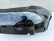 Load image into Gallery viewer, Frontscheinwerfer BMW X5 G05 5A8E115-02 Links Scheinwerfer Headlight SCH3630644303mj