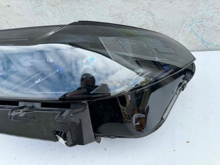 Frontscheinwerfer BMW X5 G05 5A8E115-02 Links Scheinwerfer Headlight SCH3630644303mj