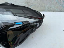 Load image into Gallery viewer, Frontscheinwerfer BMW X5 G05 5A8E115-02 Links Scheinwerfer Headlight SCH3630644303mj