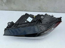 Load image into Gallery viewer, Frontscheinwerfer BMW X5 G05 5A8E115-02 Links Scheinwerfer Headlight SCH3630644303mj