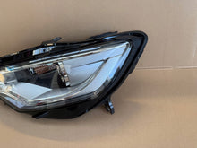 Laden Sie das Bild in den Galerie-Viewer, Frontscheinwerfer Audi A6 4G0941005C Links Scheinwerfer Headlight SCH3630903706oo