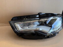 Laden Sie das Bild in den Galerie-Viewer, Frontscheinwerfer Audi A6 4G0941005C Links Scheinwerfer Headlight SCH3630903706oo