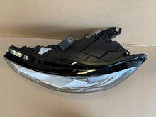 Laden Sie das Bild in den Galerie-Viewer, Frontscheinwerfer Audi A6 4G0941005C Links Scheinwerfer Headlight SCH3630903706oo