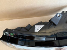 Laden Sie das Bild in den Galerie-Viewer, Frontscheinwerfer Audi A6 4G0941005C Links Scheinwerfer Headlight SCH3630903706oo
