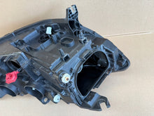 Laden Sie das Bild in den Galerie-Viewer, Frontscheinwerfer Audi A6 4G0941005C Links Scheinwerfer Headlight SCH3630903706oo