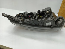 Laden Sie das Bild in den Galerie-Viewer, Frontscheinwerfer Fiat Doblo 521094560 Rechts Scheinwerfer Headlight SCH3631151405an