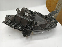 Laden Sie das Bild in den Galerie-Viewer, Frontscheinwerfer Fiat Doblo 521094560 Rechts Scheinwerfer Headlight SCH3631151405an