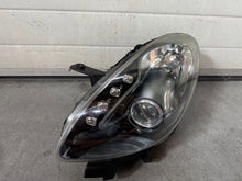 Load image into Gallery viewer, Frontscheinwerfer Alfa Romeo Giulietta 00505268090 Links Scheinwerfer Headlight SCH3631186621pq