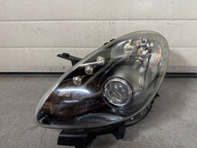 Load image into Gallery viewer, Frontscheinwerfer Alfa Romeo Giulietta 00505268090 Links Scheinwerfer Headlight SCH3631186621pq