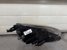 Load image into Gallery viewer, Frontscheinwerfer Alfa Romeo Giulietta 00505268090 Links Scheinwerfer Headlight SCH3631186621pq