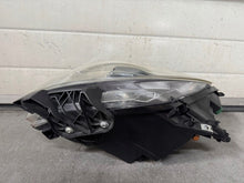 Load image into Gallery viewer, Frontscheinwerfer Alfa Romeo Giulietta 00505268090 Links Scheinwerfer Headlight SCH3631186621pq