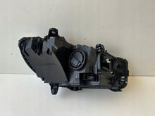 Laden Sie das Bild in den Galerie-Viewer, Frontscheinwerfer Mercedes-Benz A2069067103 Links Scheinwerfer Headlight SCH3631279882jh