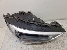 Laden Sie das Bild in den Galerie-Viewer, Frontscheinwerfer Audi Q3 83A941012 LED Rechts Scheinwerfer Headlight SCH3631451372im
