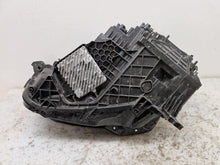Laden Sie das Bild in den Galerie-Viewer, Frontscheinwerfer Audi Q3 83A941012 LED Rechts Scheinwerfer Headlight SCH3631451372im