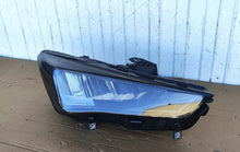 Laden Sie das Bild in den Galerie-Viewer, Frontscheinwerfer Seat Leon 5FB941006D LED Rechts Scheinwerfer Headlight SCH3631525449pk