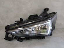 Laden Sie das Bild in den Galerie-Viewer, Frontscheinwerfer Cupra Born 10F941007H LED Links Scheinwerfer Headlight SCH3632170489cn