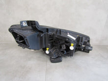 Laden Sie das Bild in den Galerie-Viewer, Frontscheinwerfer Cupra Born 10F941007H LED Links Scheinwerfer Headlight SCH3632170489cn