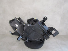 Laden Sie das Bild in den Galerie-Viewer, Frontscheinwerfer Cupra Born 10F941007H LED Links Scheinwerfer Headlight SCH3632170489cn