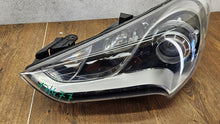 Laden Sie das Bild in den Galerie-Viewer, Frontscheinwerfer Hyundai Veloster 921012V030 Links Scheinwerfer Headlight SCH3632297417ro