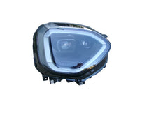 Load image into Gallery viewer, Frontscheinwerfer Mini 4121157XNY03A LED Rechts Scheinwerfer Headlight SCH3632329447vn