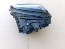 Load image into Gallery viewer, Frontscheinwerfer Mini 4121157XNY03A LED Rechts Scheinwerfer Headlight SCH3632329447vn