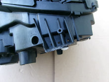 Load image into Gallery viewer, Frontscheinwerfer Mini 4121157XNY03A LED Rechts Scheinwerfer Headlight SCH3632329447vn