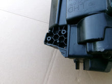 Load image into Gallery viewer, Frontscheinwerfer Mini 4121157XNY03A LED Rechts Scheinwerfer Headlight SCH3632329447vn