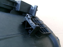 Load image into Gallery viewer, Frontscheinwerfer Mini 4121157XNY03A LED Rechts Scheinwerfer Headlight SCH3632329447vn