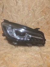 Laden Sie das Bild in den Galerie-Viewer, Frontscheinwerfer Mg Hs 135W95W PL135V37W LED Rechts Scheinwerfer Headlight SCH3632889501eu