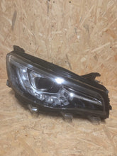 Laden Sie das Bild in den Galerie-Viewer, Frontscheinwerfer Mg Hs 135W95W PL135V37W LED Rechts Scheinwerfer Headlight SCH3632889501eu