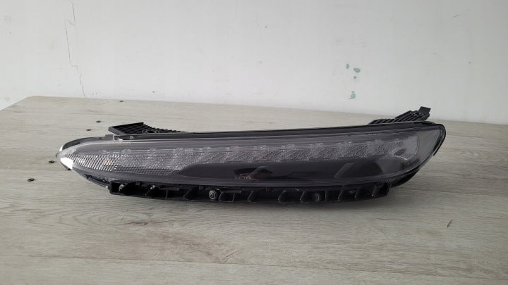 Frontscheinwerfer Hyundai Kona 92207-J9600 Links Scheinwerfer Headlight SCH3633048613es