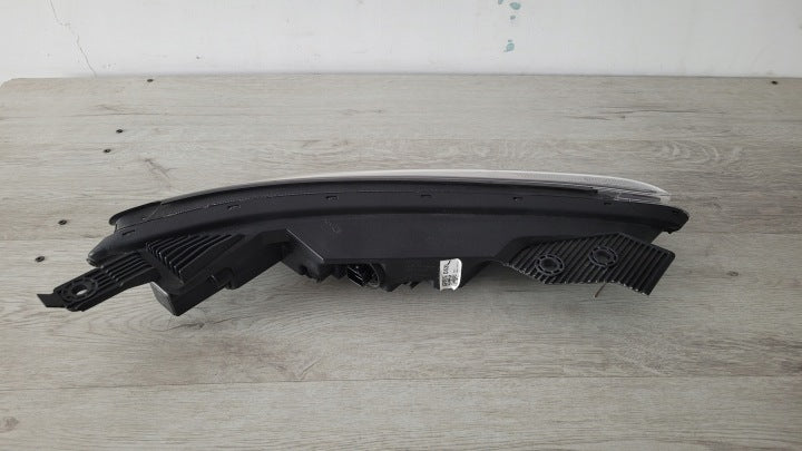 Frontscheinwerfer Hyundai Kona 92207-J9600 Links Scheinwerfer Headlight SCH3633048613es