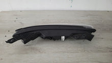 Laden Sie das Bild in den Galerie-Viewer, Frontscheinwerfer Hyundai Kona 92207-J9600 Links Scheinwerfer Headlight SCH3633048613es