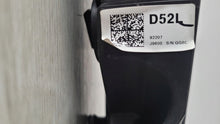 Laden Sie das Bild in den Galerie-Viewer, Frontscheinwerfer Hyundai Kona 92207-J9600 Links Scheinwerfer Headlight SCH3633048613es