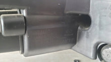 Laden Sie das Bild in den Galerie-Viewer, Frontscheinwerfer Hyundai Kona 92207-J9600 Links Scheinwerfer Headlight SCH3633048613es